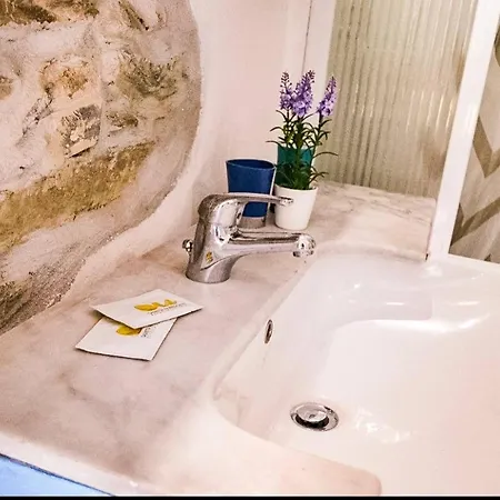 Ca Du Bene Holiday home *