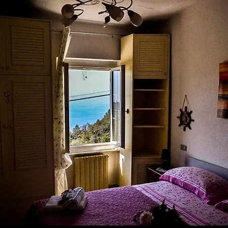Ca Du Bene
